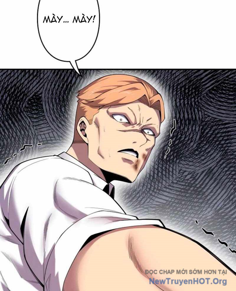 page_79