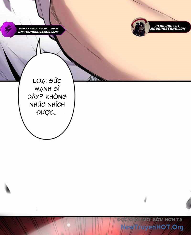 page_80