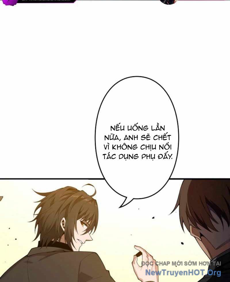 page_82