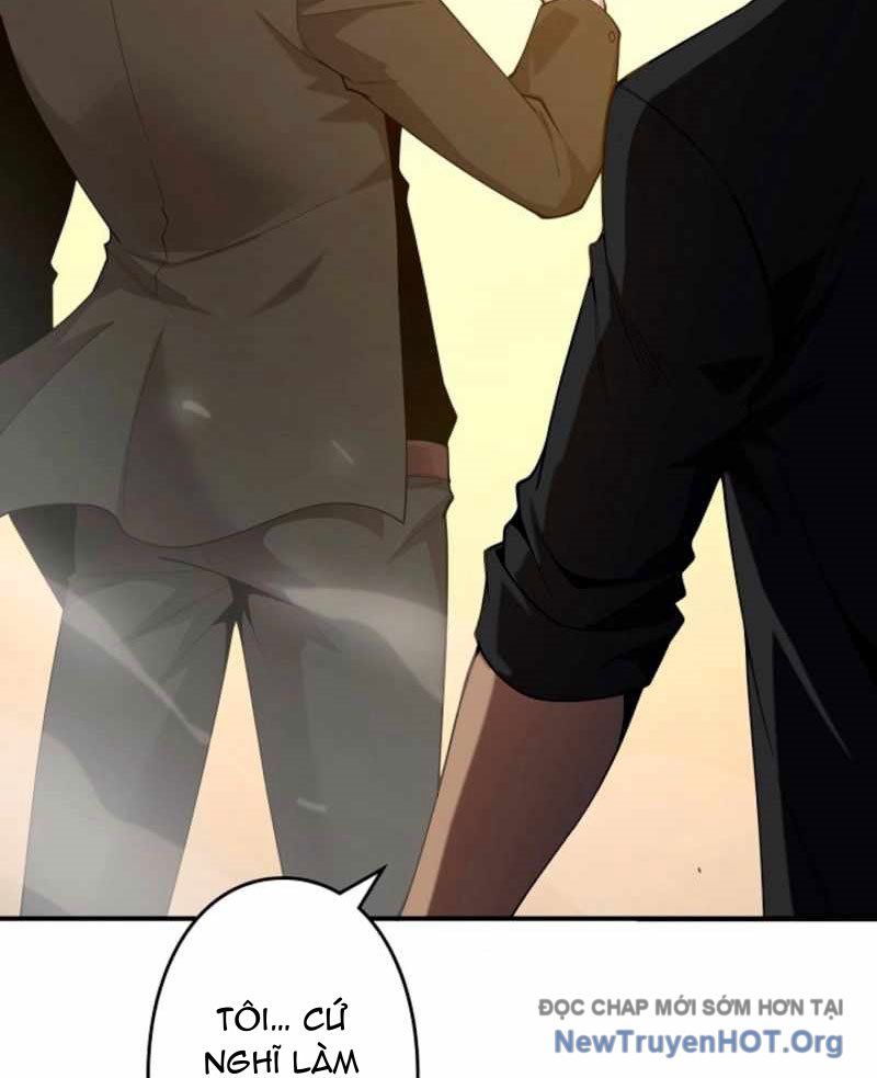 page_83