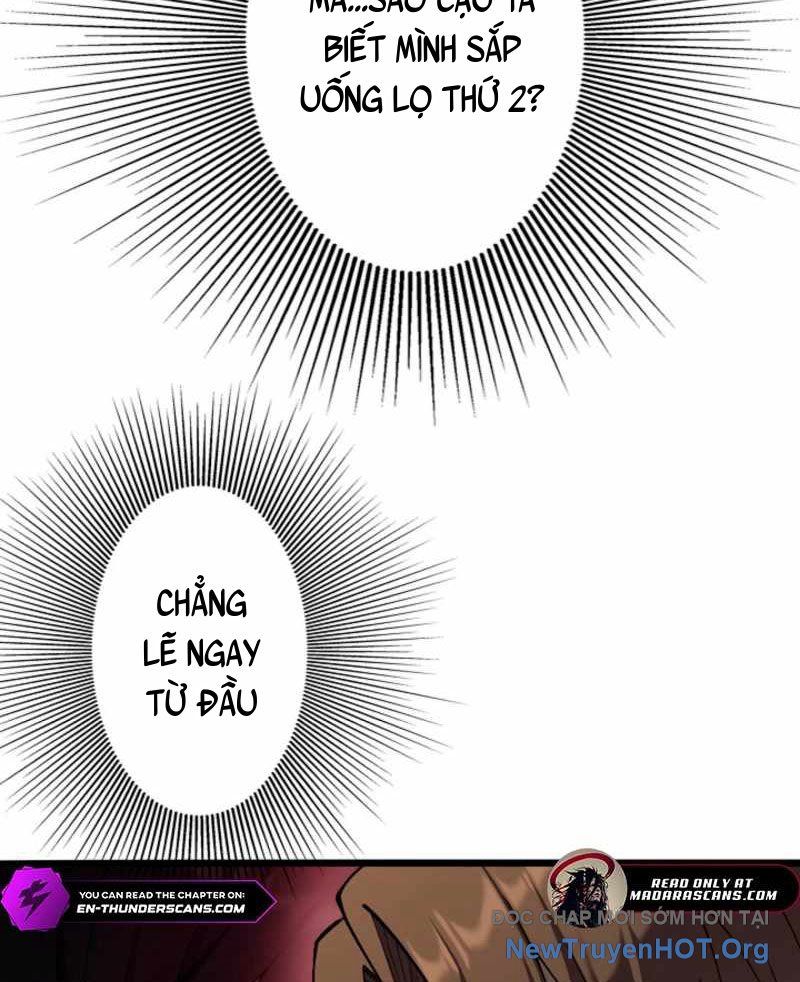 page_85