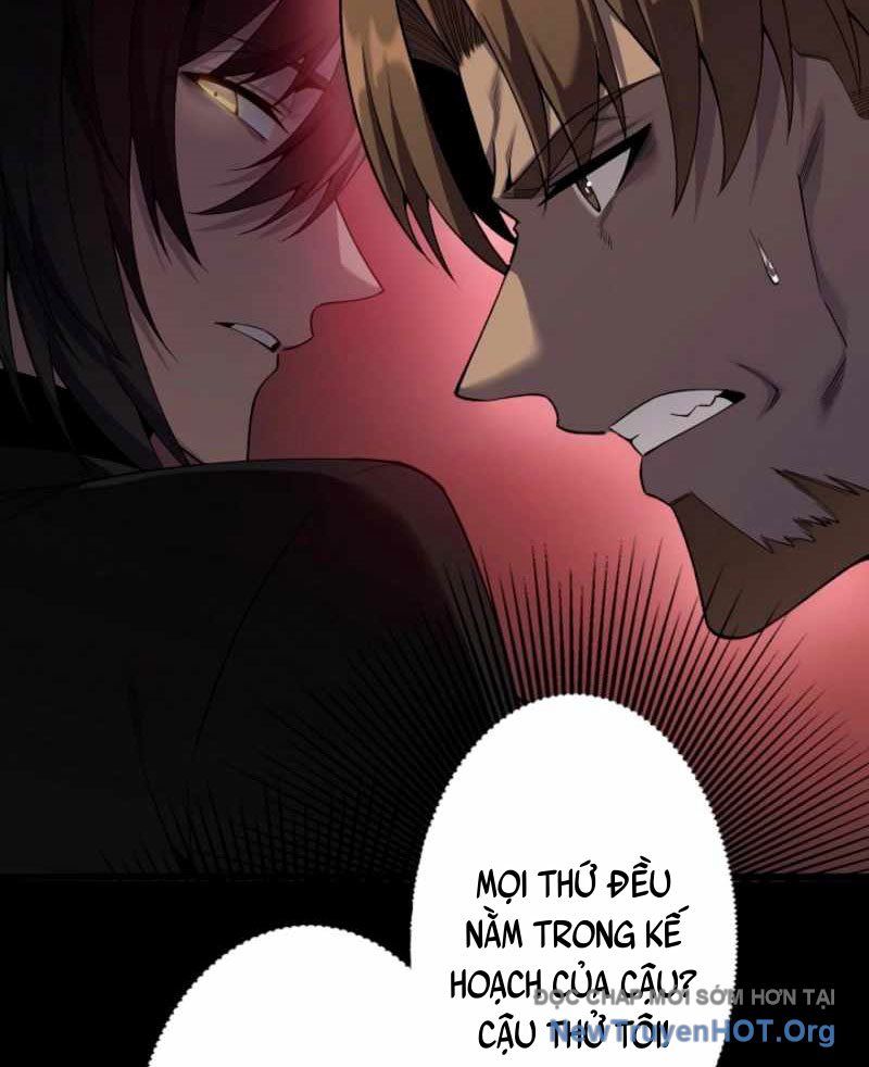 page_86