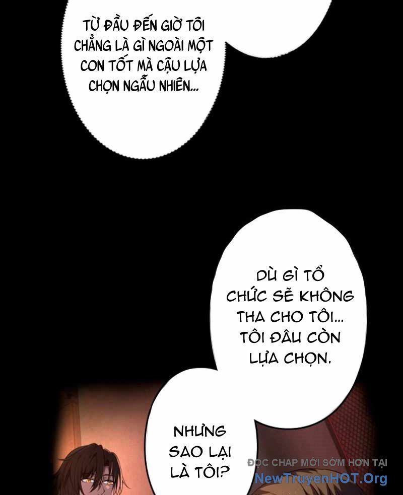 page_87
