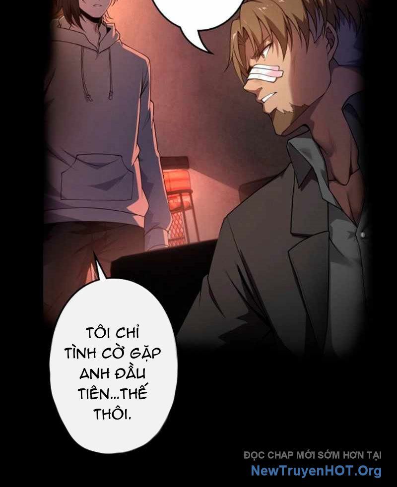 page_88