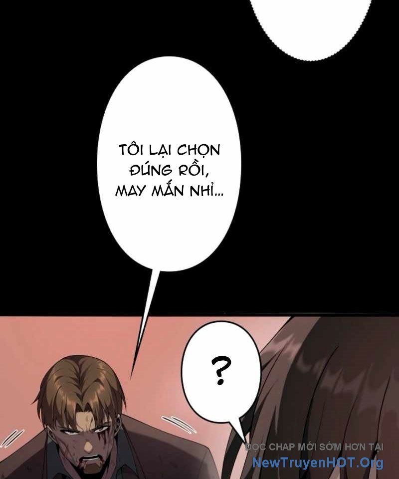 page_90