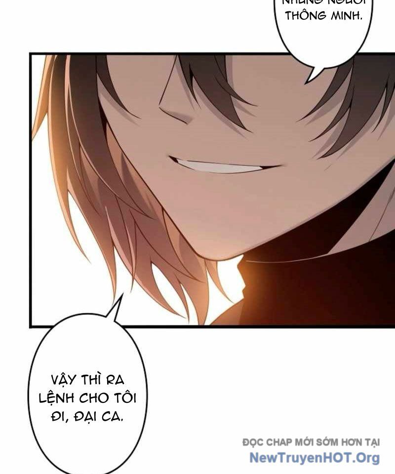 page_92