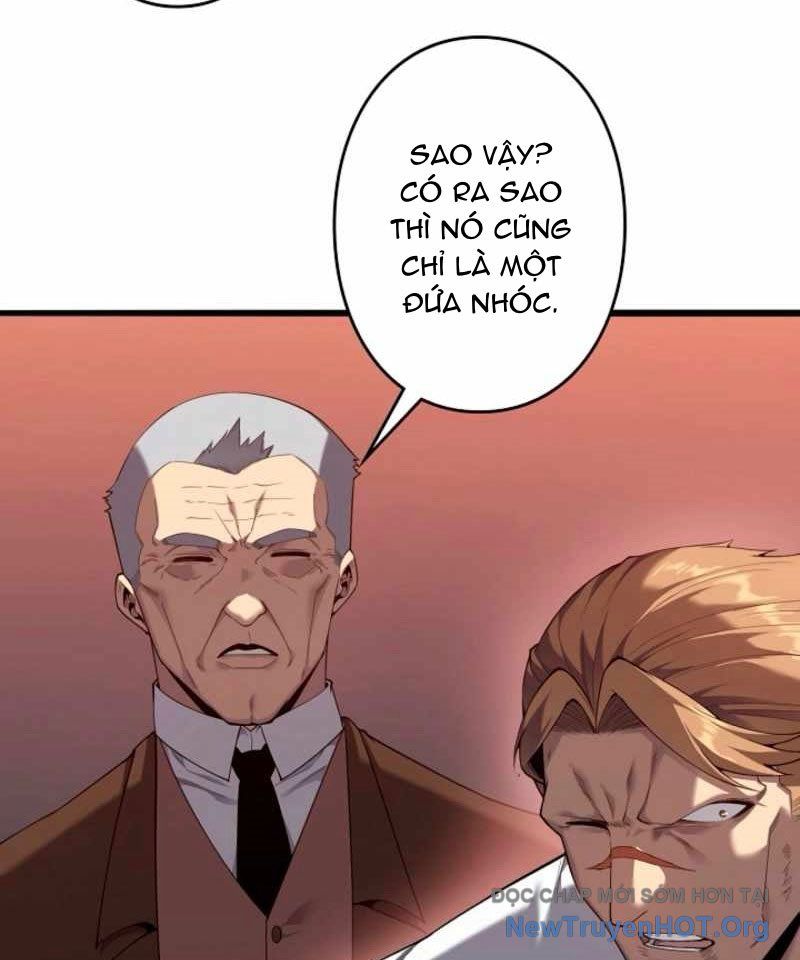 page_93