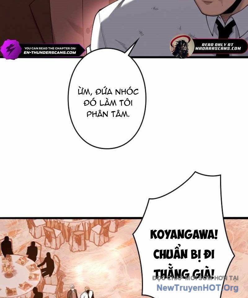 page_94