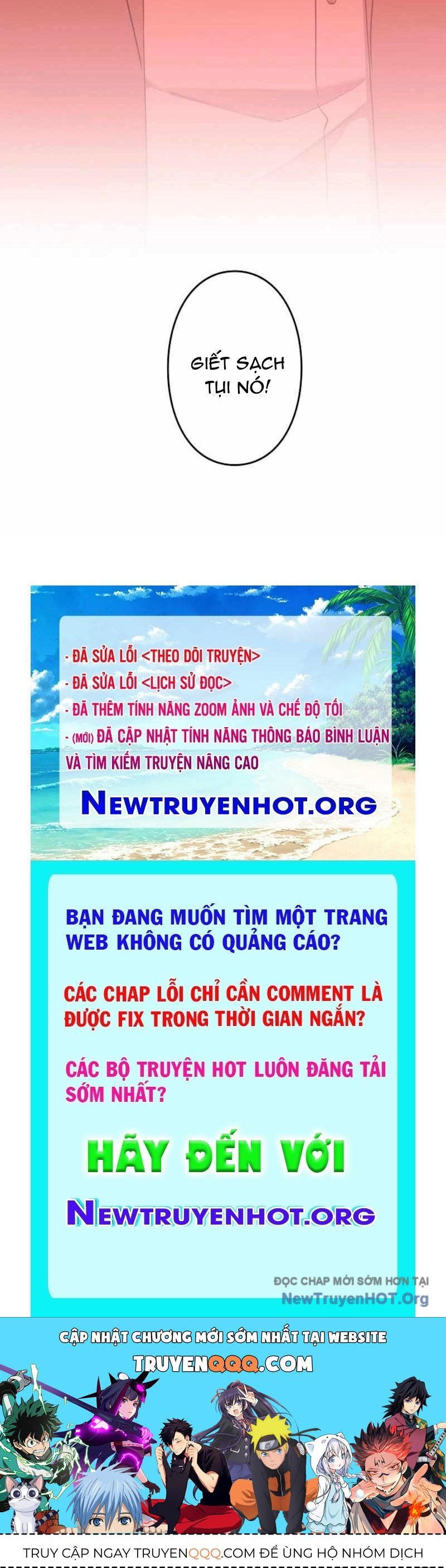 page_98