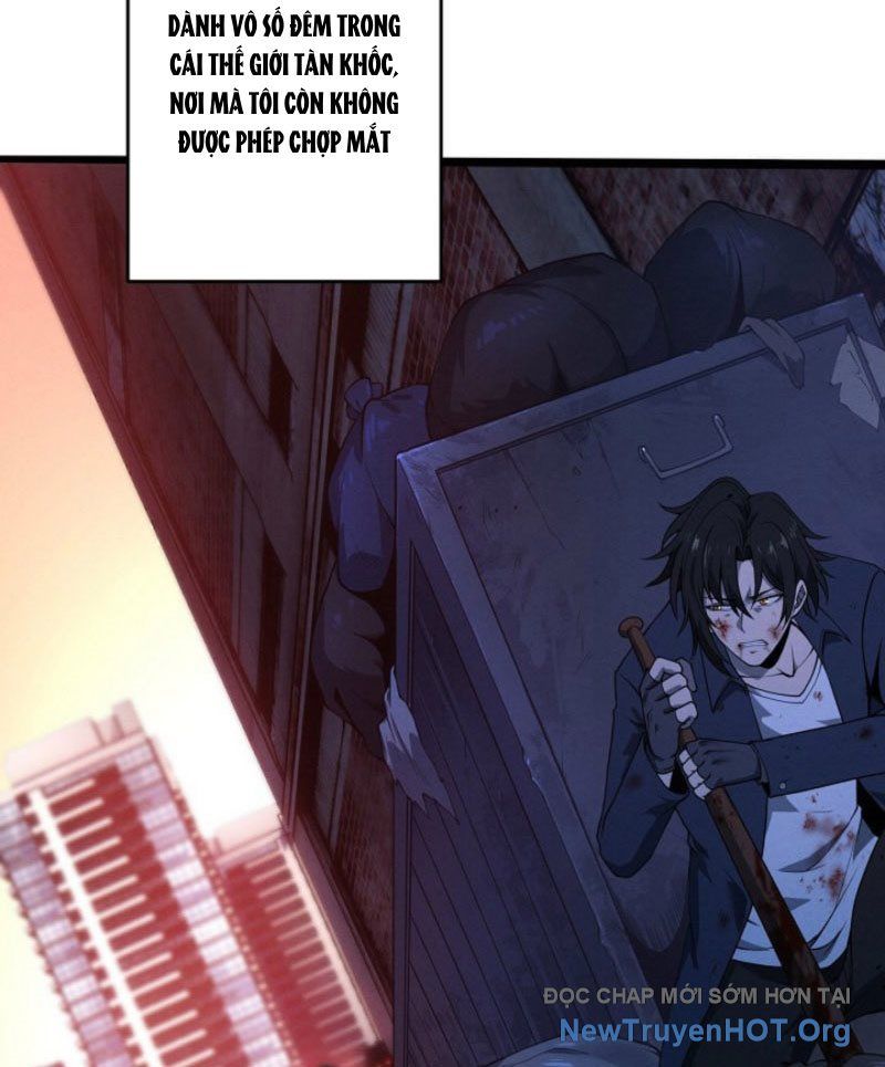 page_24