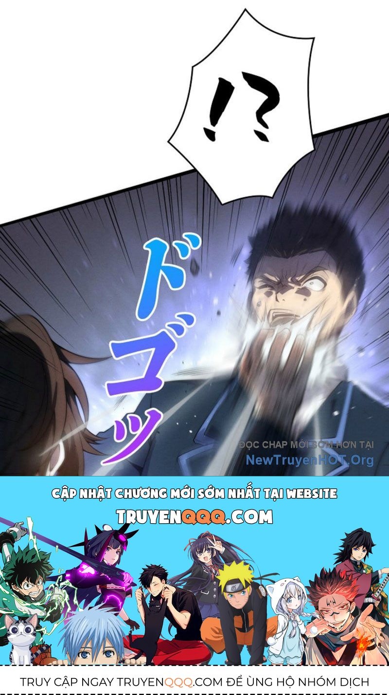 page_28