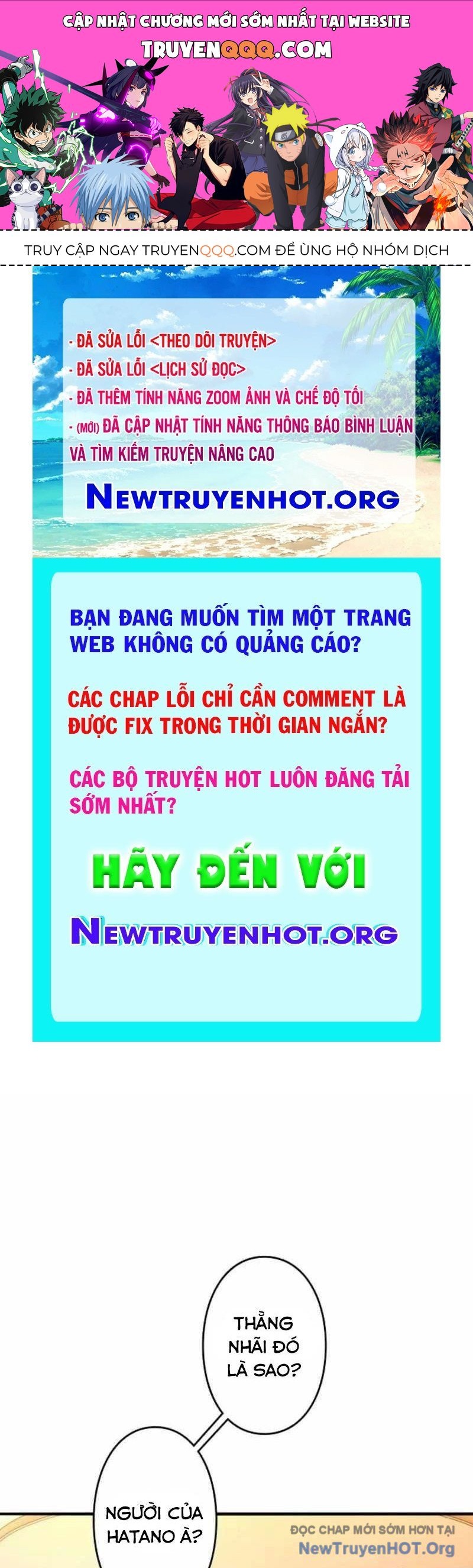 page_0