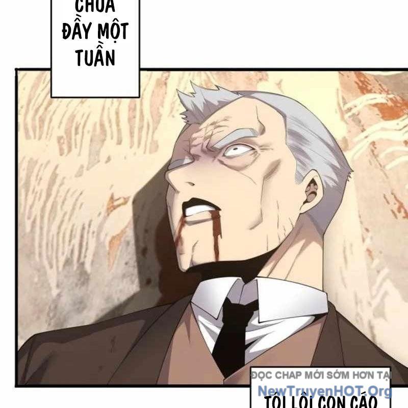 page_100