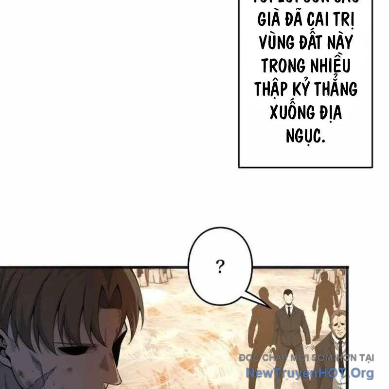 page_101