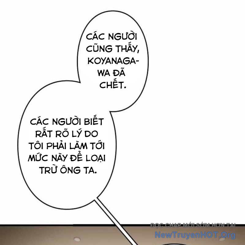 page_103