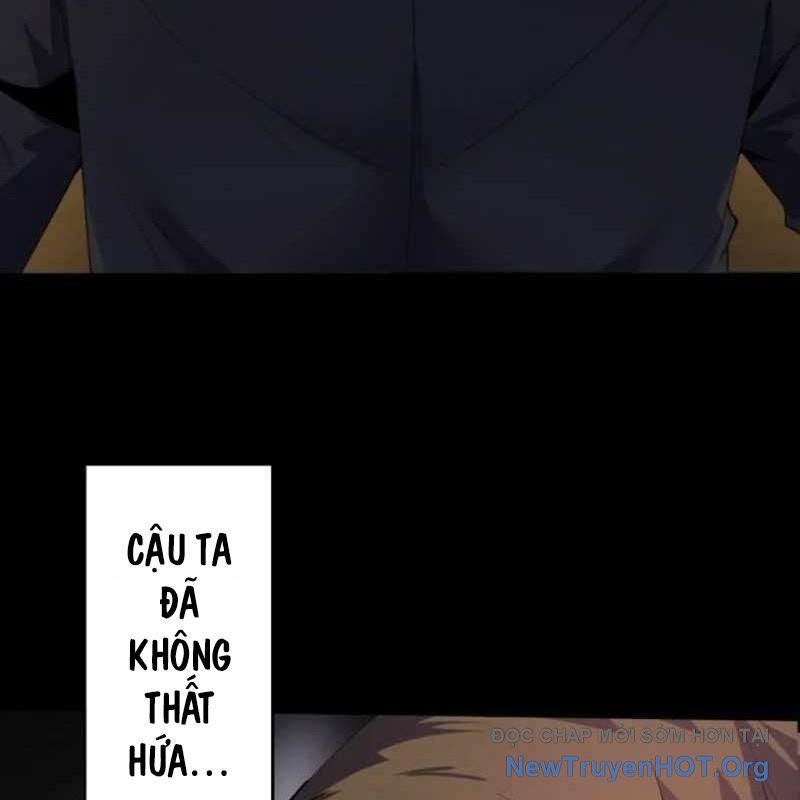 page_106