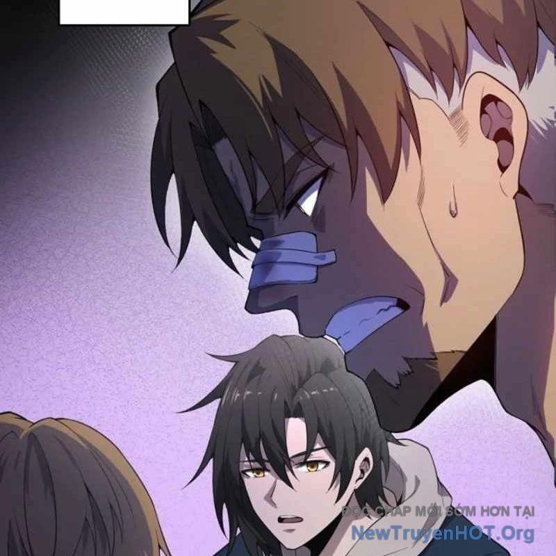 page_107