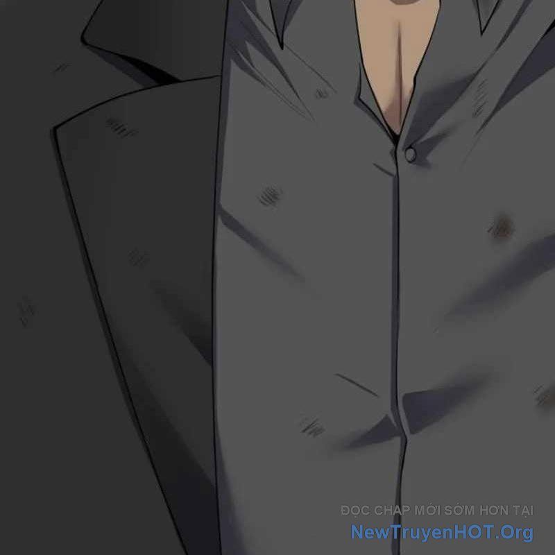 page_110