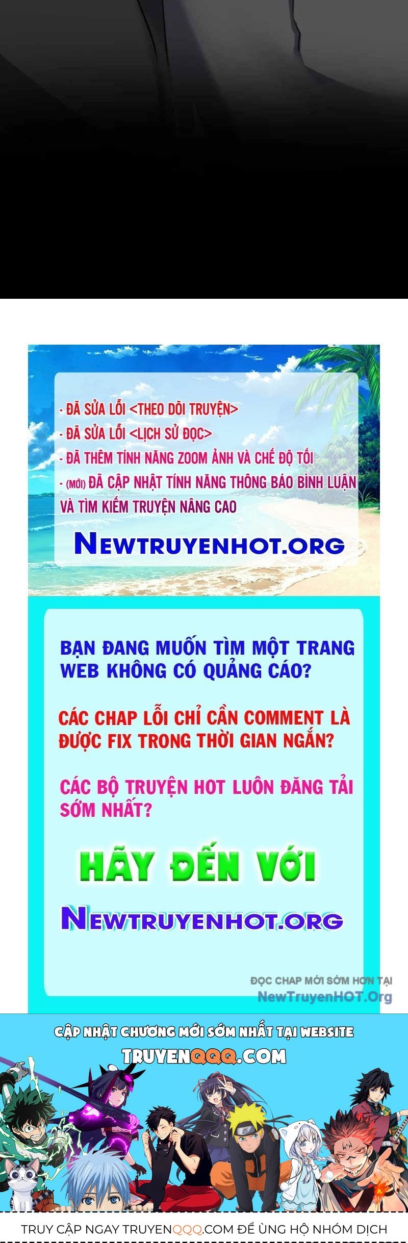page_111