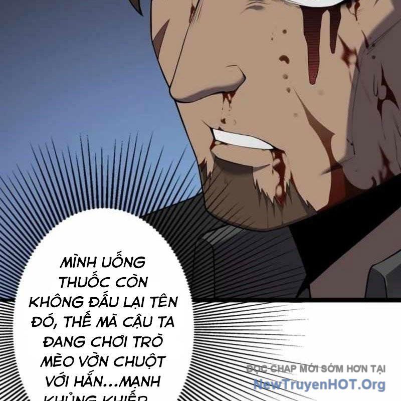 page_24