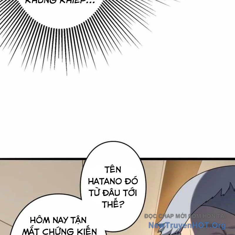page_25
