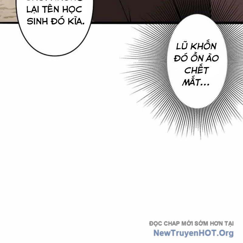 page_27