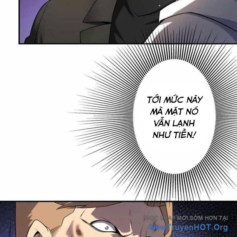 page_41