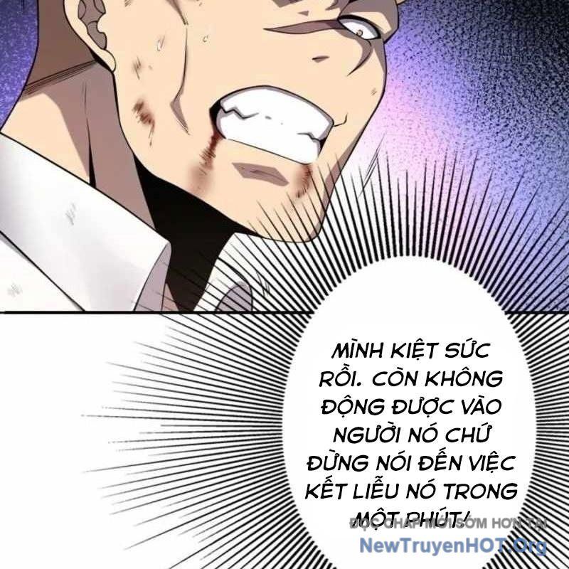 page_42
