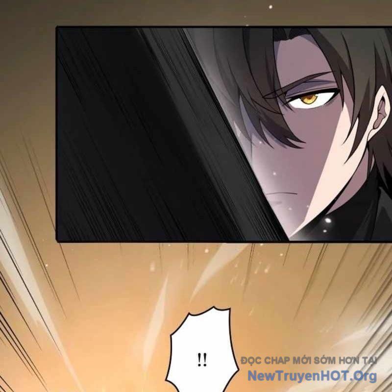 page_45