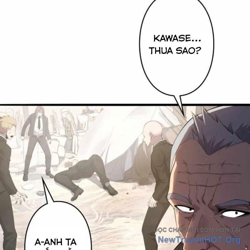 page_58