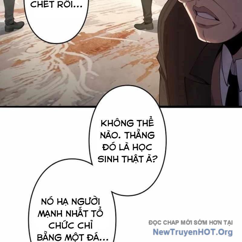 page_59