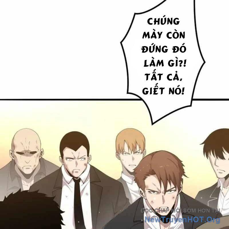 page_62