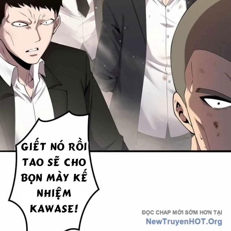 page_63