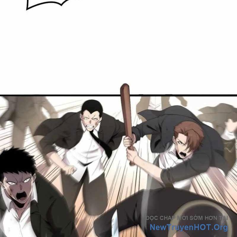 page_64