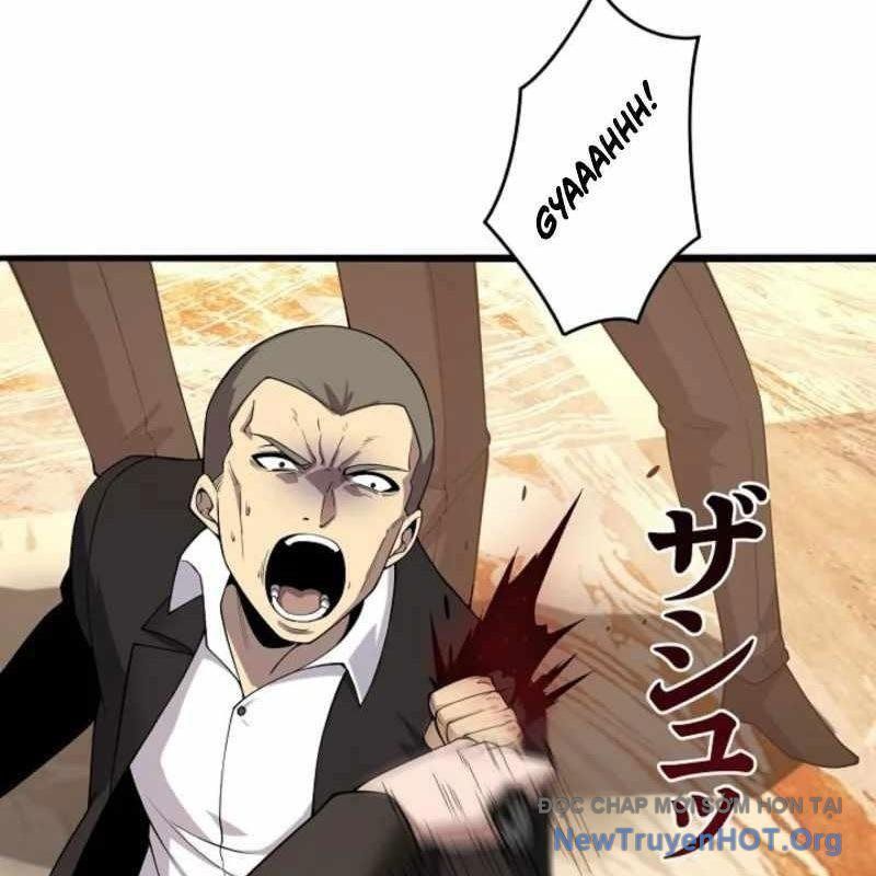 page_68
