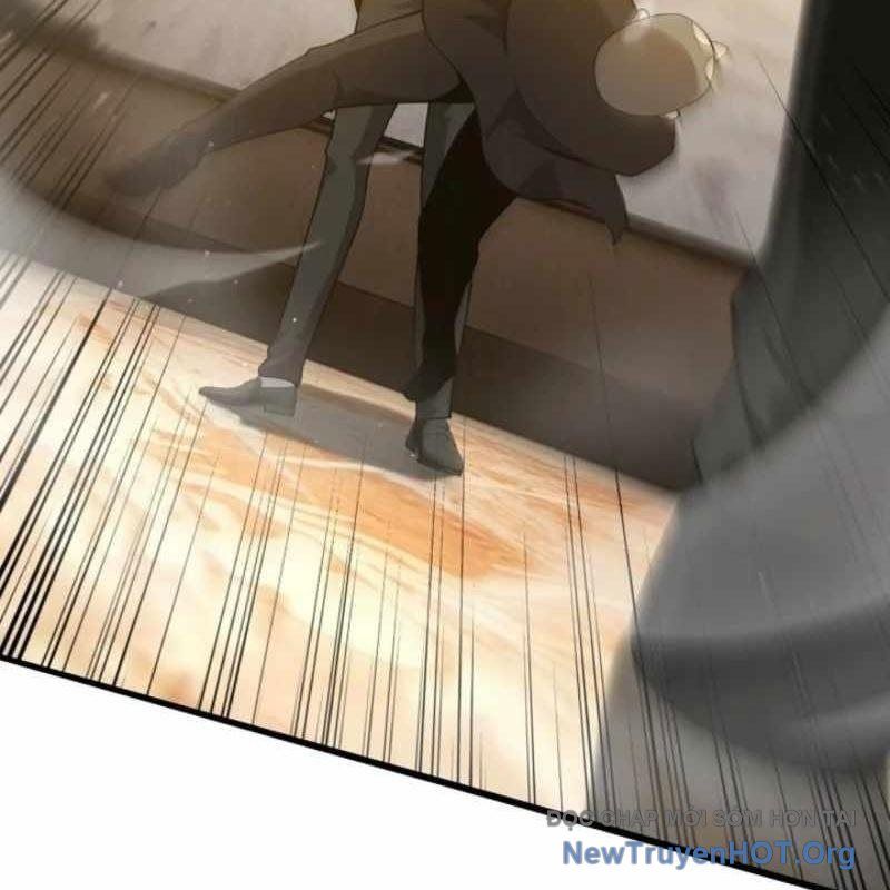 page_72