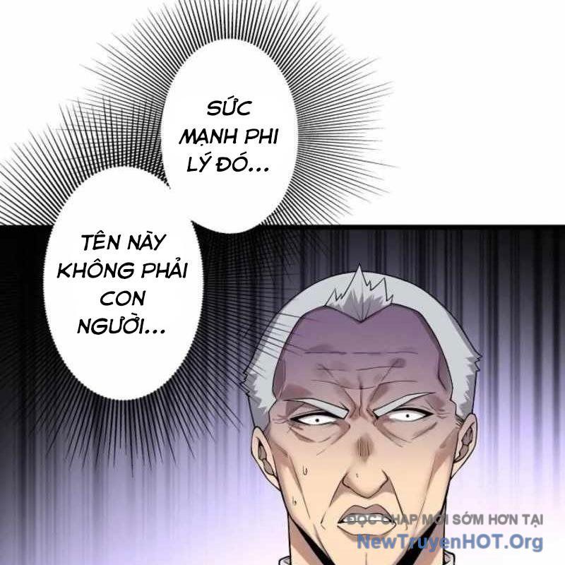page_80