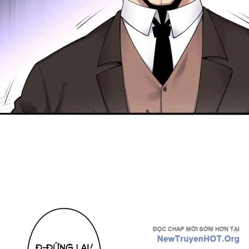 page_81