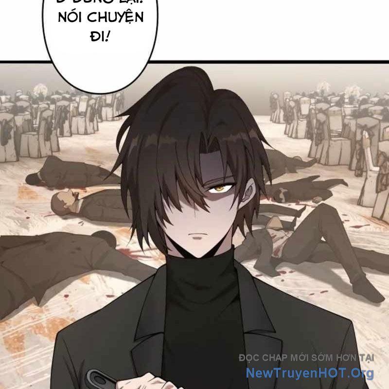 page_82