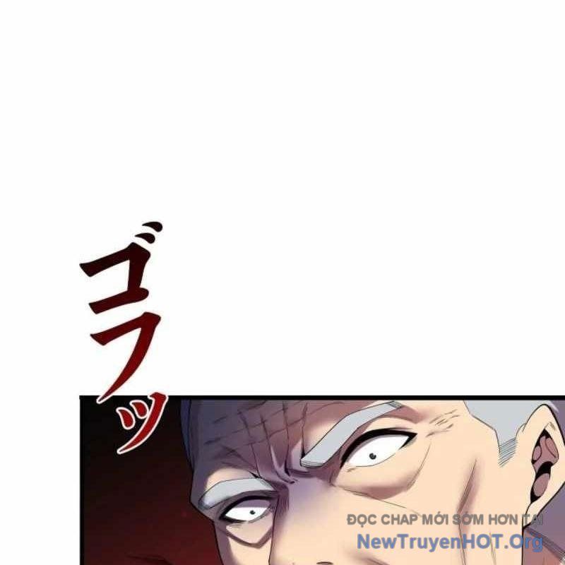 page_88