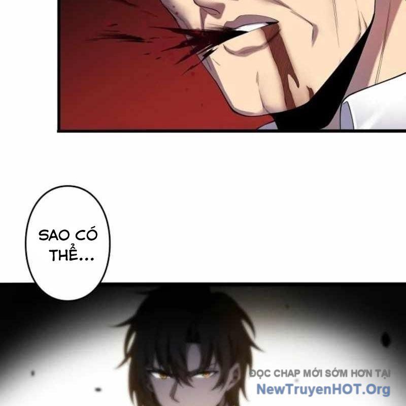 page_89