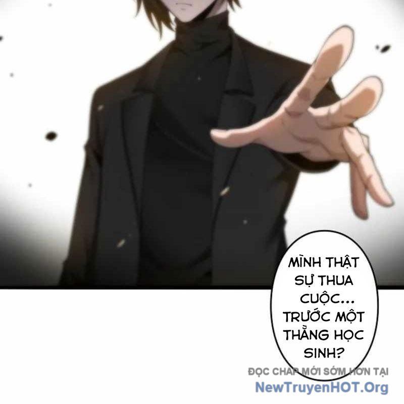 page_90
