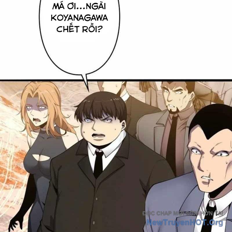 page_93