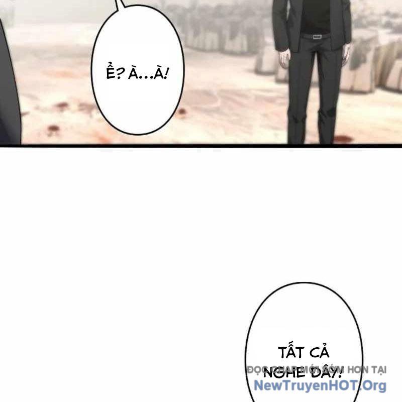 page_97