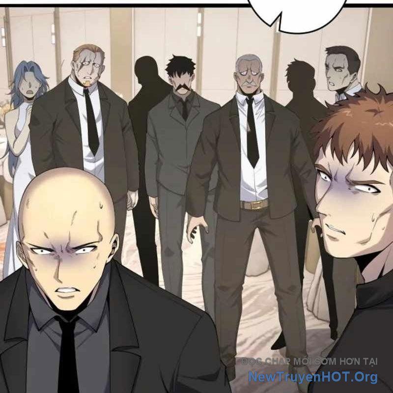 page_98