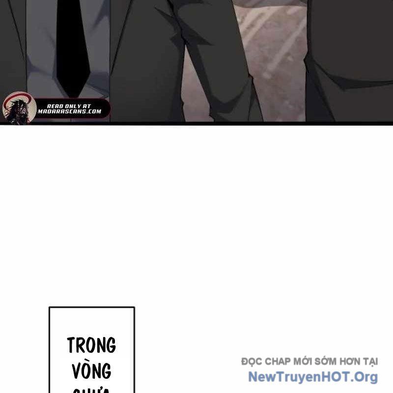 page_99