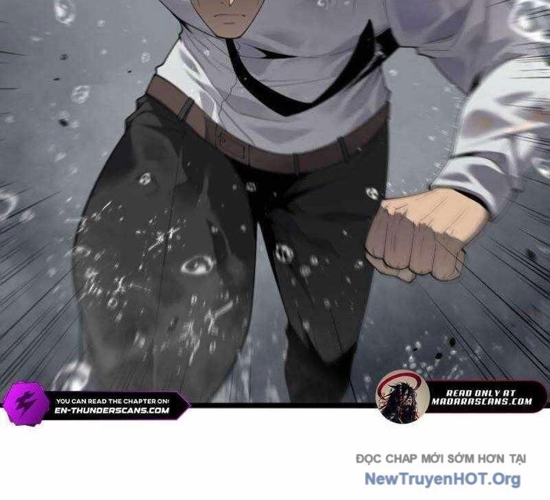 page_100