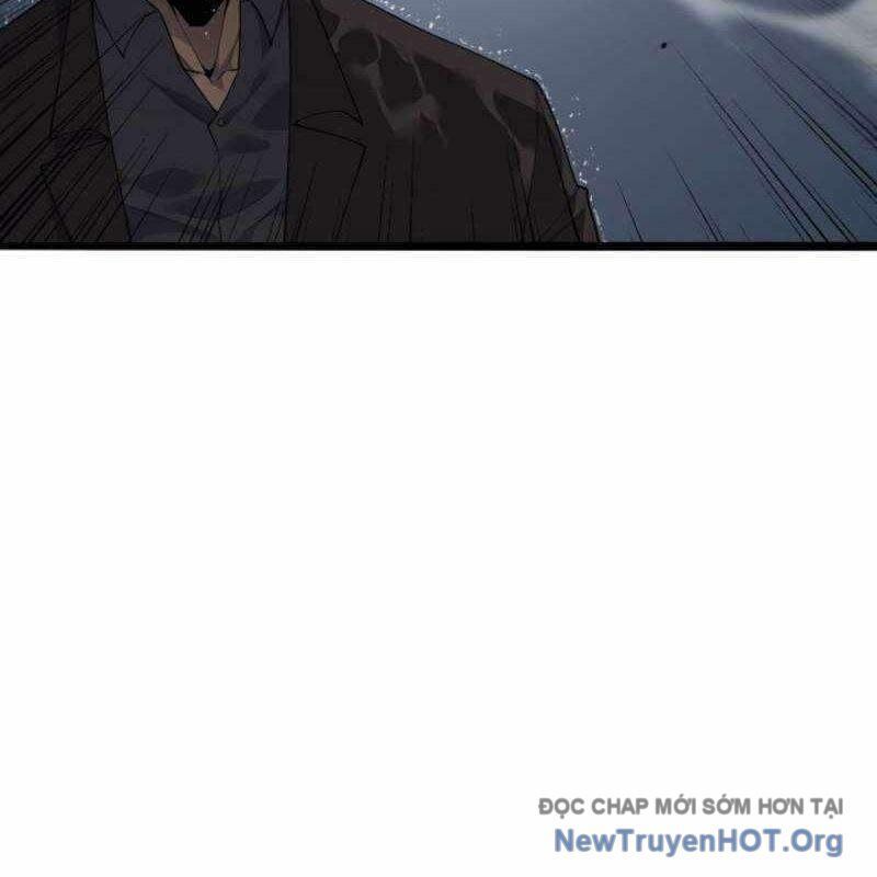 page_102