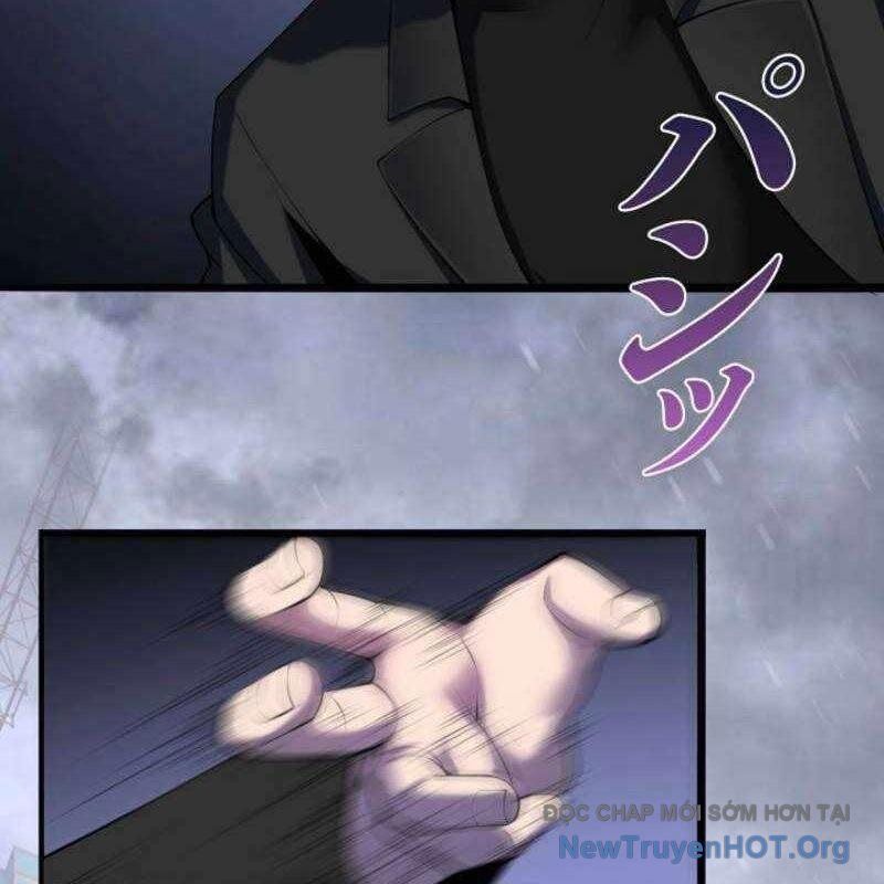 page_104