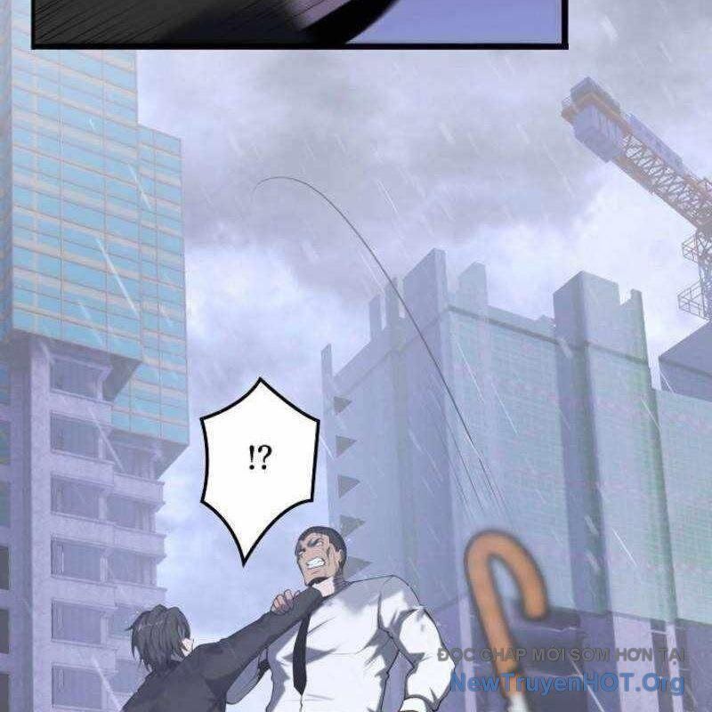 page_105